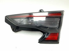 84912AN080 RÜCKLEUCHTE INNEN RECHTS / 1518457 FÜR SUBARU OUTBACK BS 2.5 AWD B