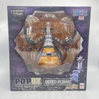 Foto 1 di 10