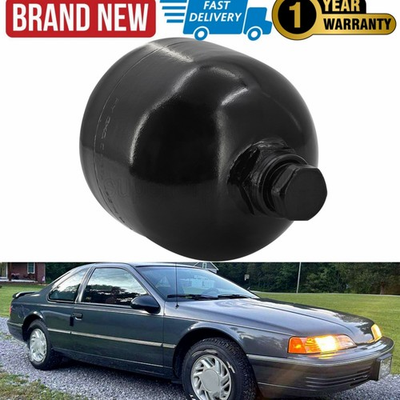 #ad FOR 1987 1992 THUNDERBIRD SC MARK VII OLDS BUICK PRESSURE ACCUMULATOR CLUTCH $239.00