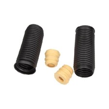 Staubschutzsatz 24500453 Stoßdämpfer vorne für VW Polo 4 9A4 9N Scirocco 3 13