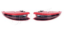 OLSA LED Rückleuchten Satz Für PORSCHE 911 991 Targa Speedster 11-20 99163116605