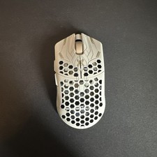 Finalmouse ULX Prophecy Clix- Size Medium