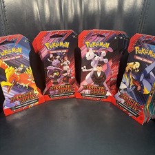 Tangela #114 Prices | Pokemon 2000 Topps Chrome | Pokemon Cards