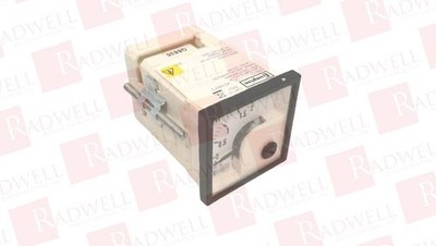 TE CONNECTIVITY E242-89R-G-HG-** / E24289RGHG (NEW IN BOX)