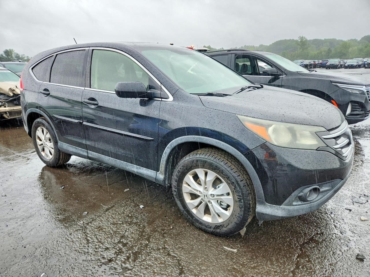 Picture 4