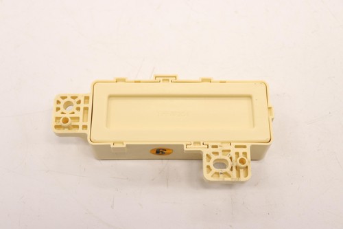 Hyundai Tucson 2016-2021 relé de fusibles ICM BLOQUE DE CAJA DE CONEXIONES OEM 91940D3090 - Imagen 7 de 13