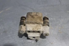 1992 POLARIS TRAIL BOSS 350 L 2X4 LEFT FRONT BRAKE CALIPER #20098