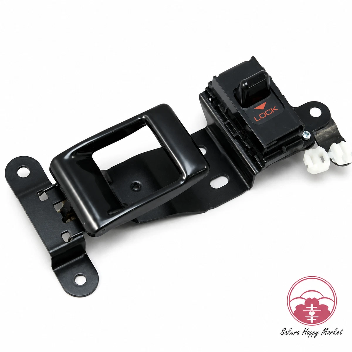 Door Panels for 1993 Mazda 323 for sale | eBay