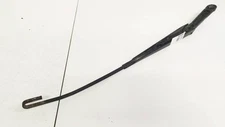 Vauxhall Zafira 2001 Wiper Blade 90582557, Genuine #2174717-91