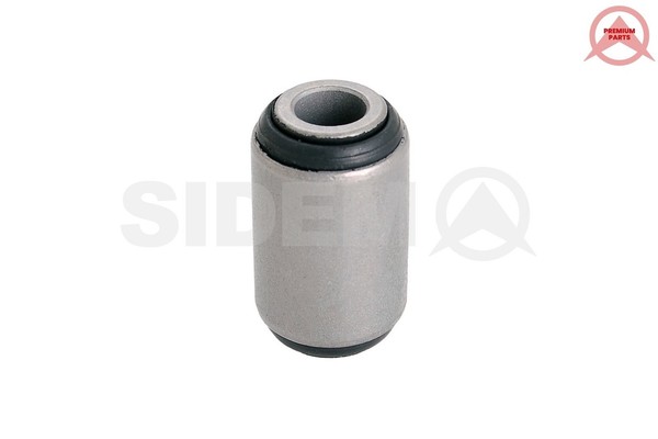 Querlenkerlager Sidem 841617 FüR Almera N16 Nissan 2 Hatchback Dci-image