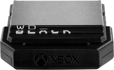 WD - C50 1TB Storage Expansion Card for Xbox Series X|S