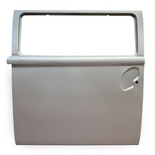 Sliding Door, Right Side 68-73 Bay Window - NEW.  VW Baywindow Camper Van VW Bus