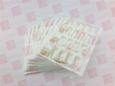 PHOENIX CONTACT UC-WMT (23X4) / UCWMT23X4 (NEW IN BOX)