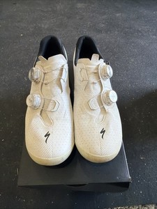 S Works Recon Shoes | eBay