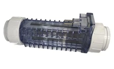 PPC1 Salt Cell Compatible with Autopilot Pool Pilot Digital Chlorine Generator