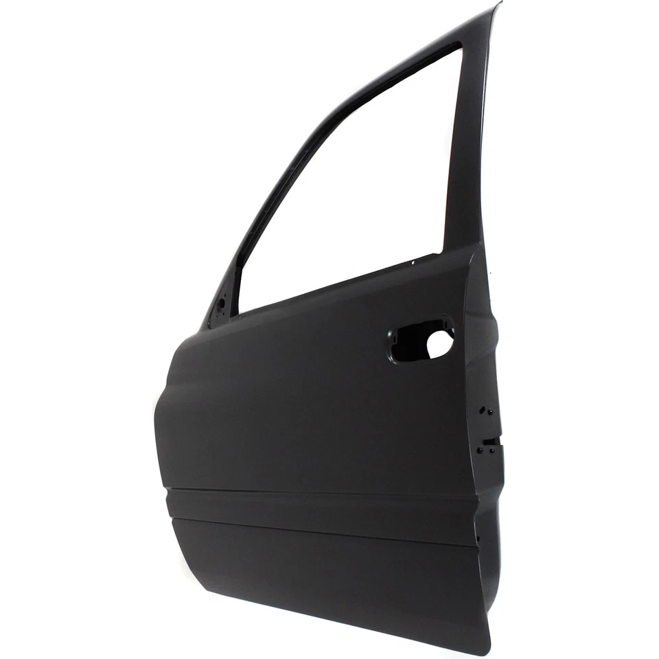 Door Shell For 94-01 Ram 1500 94-02 Ram 2500/3500 Regular/Extd Cab Front LH Foto 2 de 4