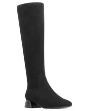 Donald Pliner Regina Boot Women's