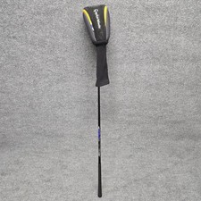 TaylorMade 10.5 Loft Titanium Shaft Golf Clubs for sale | eBay