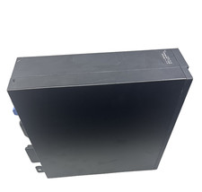 Browse More — Barebone and Mini PC