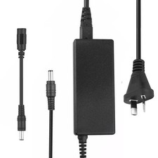 Adapter for Sony VR CUH-ZAC1 ADP-36NH A Processor Power Cord Supply