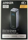 Anker - Prime Power Bank (20K, 220W) A110B