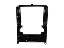 For 2011-2018 Porsche Cayenne Window Switch 41192RJVZ 2012 2013 2014 2015 2016