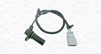 Kurbelwellensensor FüR Skoda Fabia I 6Y Combi 6Y5 Limo II 542 545 1.9 96-10
