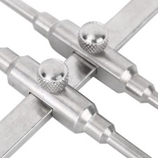 10-130mm Professional Camera Lens Spanner Wrench For Lens Repair To UTS