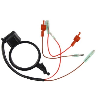 Trigger for Mariner/  Outboard 98450A10 98450A5 2 Cyl 6HP-25HP 1977-1993 *mc