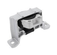 Corteco Lagerung, Motor 80005073 FüR Ford Volvo