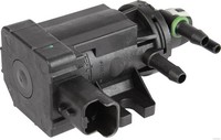 Herth+Buss Elparts Druckwandler, Turbolader U.A. FüR CitroËN, Fiat, Lancia