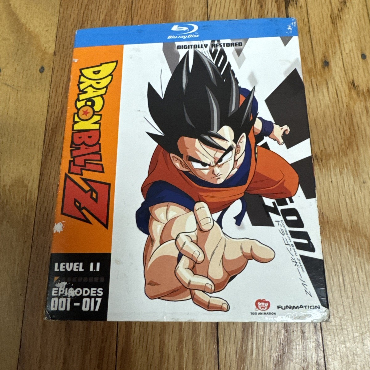 君に届け 1ST SEASON BD-BOX [Blu-ray] Amazon.co.jp: 君に届け 1ST&2ND SEASON BD-BOX 【完全初回限定