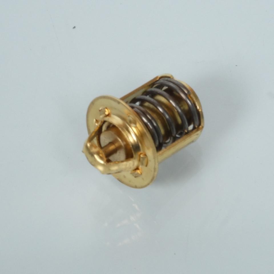 Éviter le serrage moteur avec le thermostat P2R Aprilia 50 RS