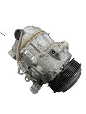 2021-2025 LEXUS RC300 3.5L AWD AC AIR CONDITION COMPRESSOR MOTOR UNIT OEM