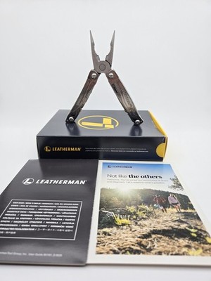 Leatherman Wingman