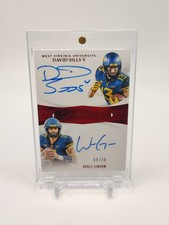 Law of Cards: Panini's FLAWLESS Filing Mired in Flawed Process 11