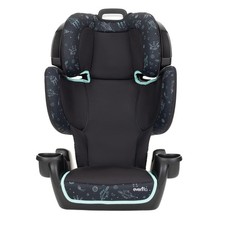 Asiento De Coche De Seguridad Para Ni os Coj n De Asiento De Cochecito Ajustable