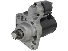 Starter For 2009-2017 VW Tiguan 2010 2011 2012 2013 2014 2015 2016 FS238KP