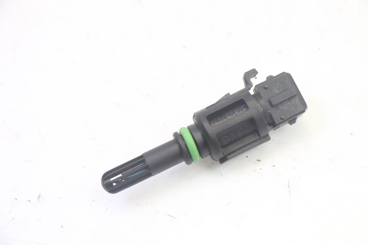 SONDE PRESSION AIR - BMW R GS 1250 (2021 - 2024)