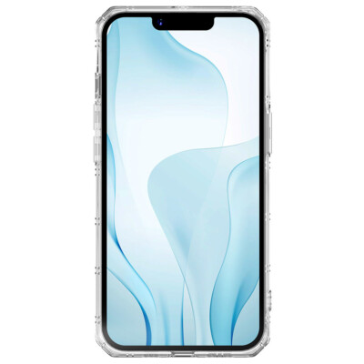 Für REALME C35 C31 C11 C21 Armor Antishock HandyTasche Hülle Schutz Camera Etui