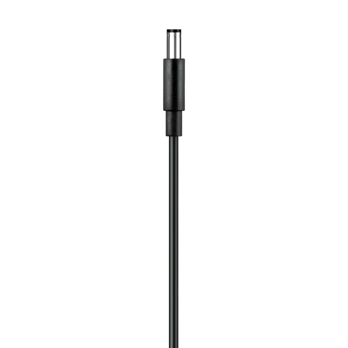 Alimentatore AC/DC 9V Per Pedali Behringer - Compatibile Con UF300, UM100, UM300, AB100, AM100