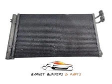 BMW 3 Series E90 2.0 Diesel Air  Conditioning Condenser 6968743
