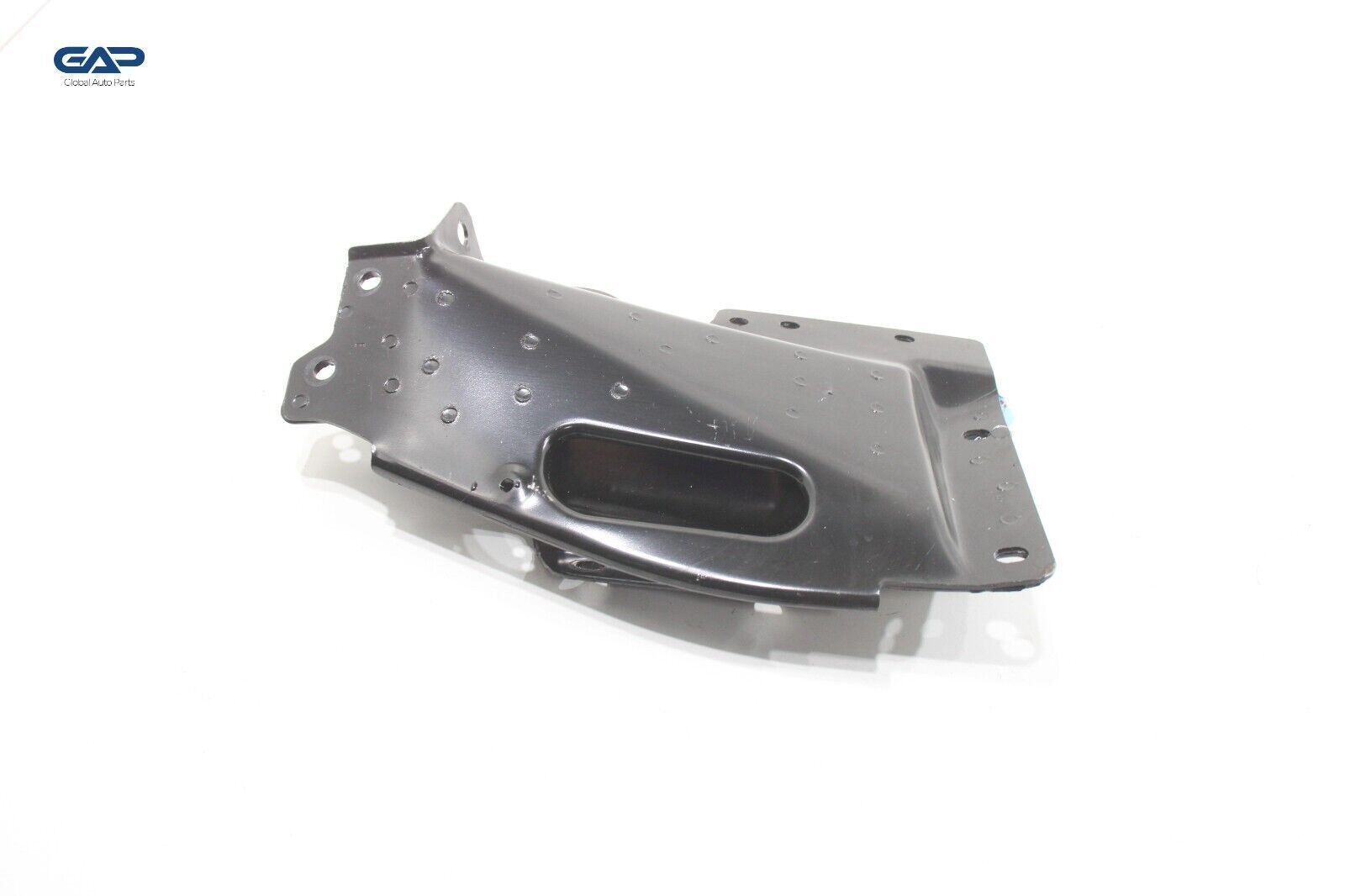 Maserati Grecale Folgore 2023-2024 Front Left Fender bracket