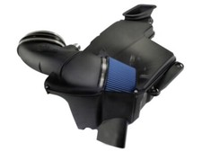 aFe MagnumFORCE Intakes Stage-2 P5R AIS P5R BMW M3 (E9X) 08-12 V8-4.0L 54-31662