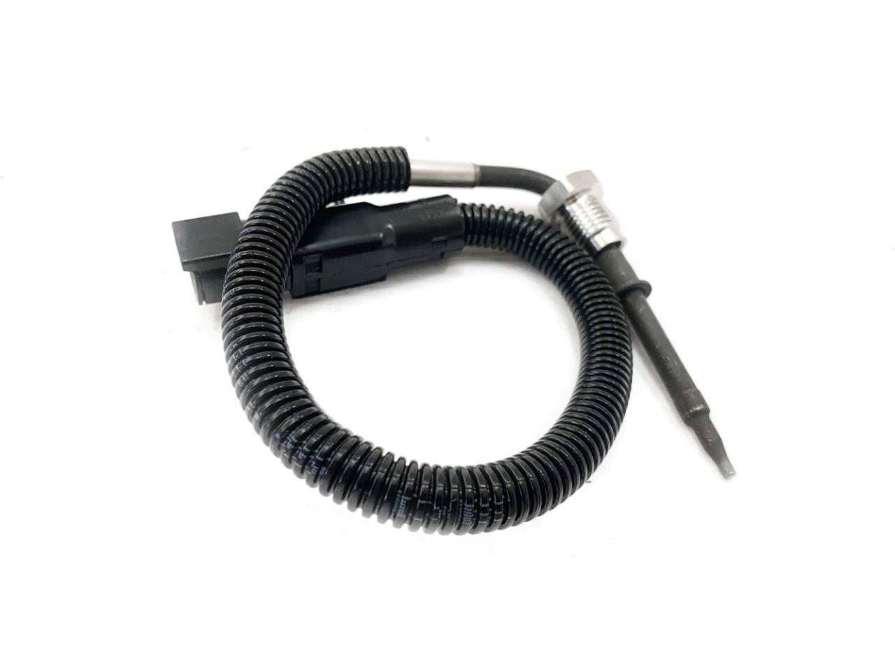 Deutz 04210188 Temperature Transmitter NEW FREE FAST SHIP | eBay