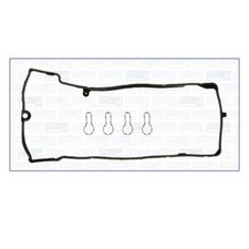 Joint de culasse Mercedes 409
