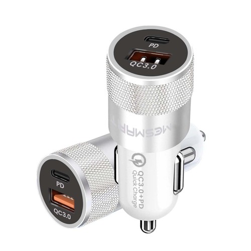 For iPhone 16e 16 15 Pro Max 16 15 Plus 16 Pro Fast Wall Car Charger USB-C Cable - Picture 38 of 40