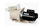 New ListingSingle Speed Pool Pump 1.5Hp, 115/208-230V, 6340Gph, In/Above Pool Pump, Low .