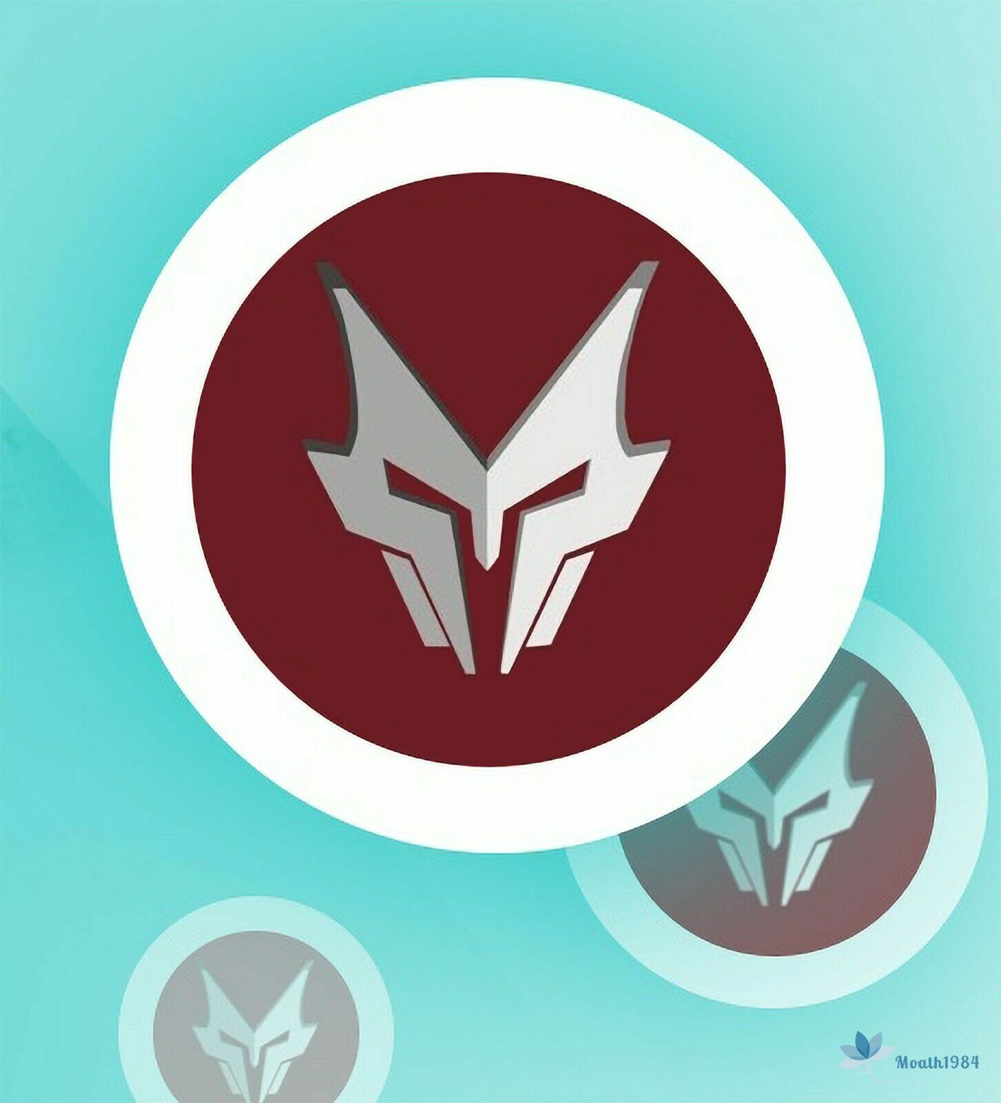 500 000 000 Full Send Coin Crypto Currency 500 Million Fullsend Mining Fast Bitcoin Miner Store