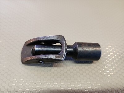 OTC Tools 7495 Rear Axle Bearing Puller